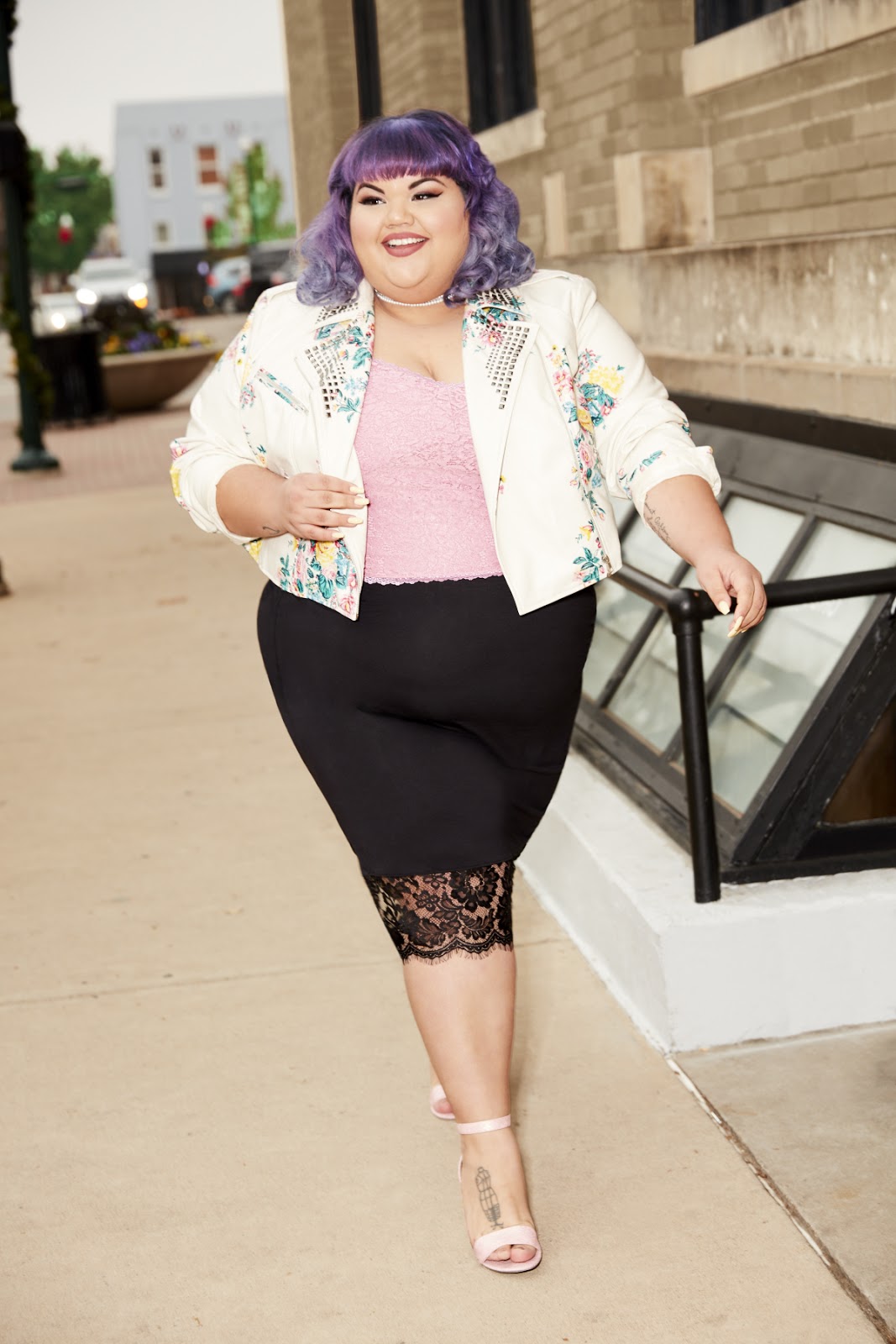 ashley nell tipton boutique