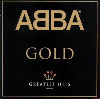 ABBA Gold - VA.-coleccion de 18 cds variados