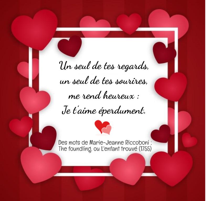 Mots D amour Nos Exemples Les Plus Romantiques Po mes Po sies mots-d-amour-nos-exemples-les-plus-romantiques-po-mes-po-sies