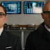 Nouvelle vidéo featurette pour Kingsman : The Golden Circle signé Matthew Vaughn