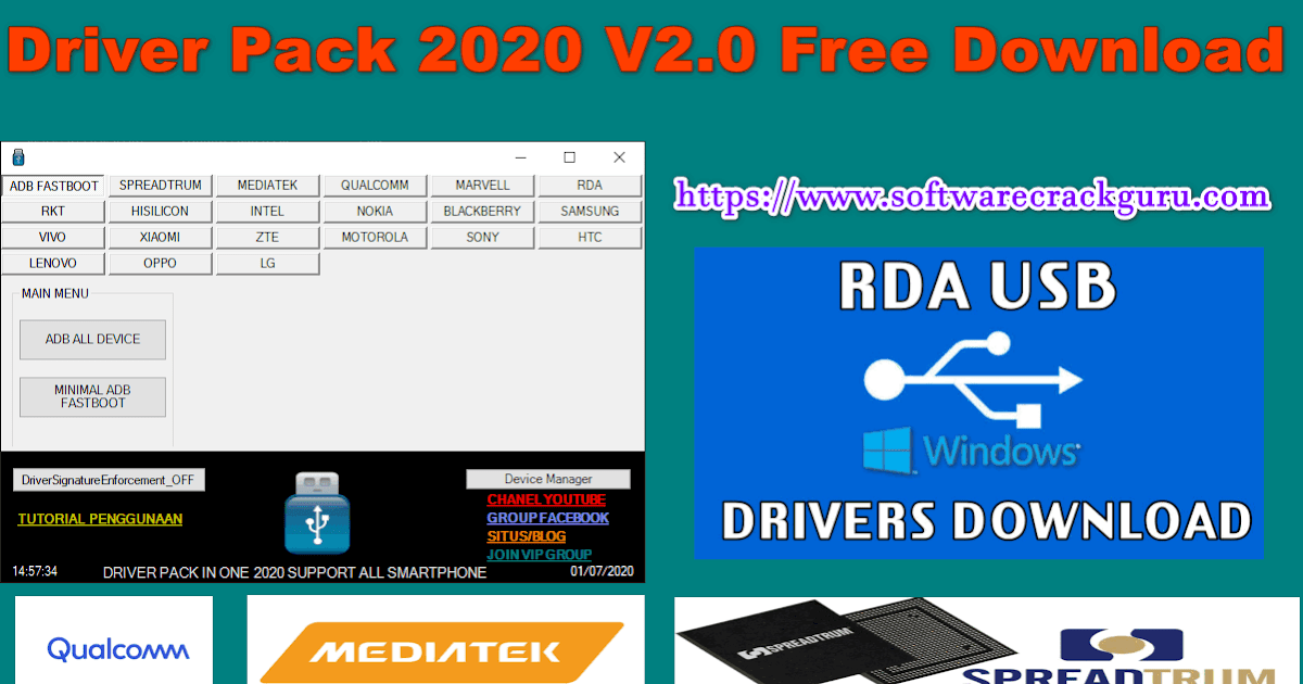 minimal adb fastboot 1.42 zip minimal adb fastboot 1.42 zip