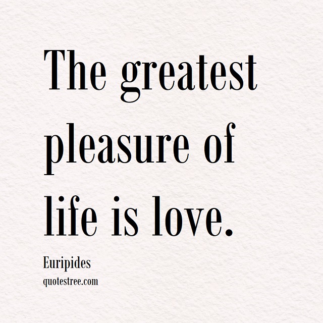 7 Word Quotes 7-word-quotes