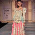 Varun Bahl Collection at Delhi Couture Week 2011