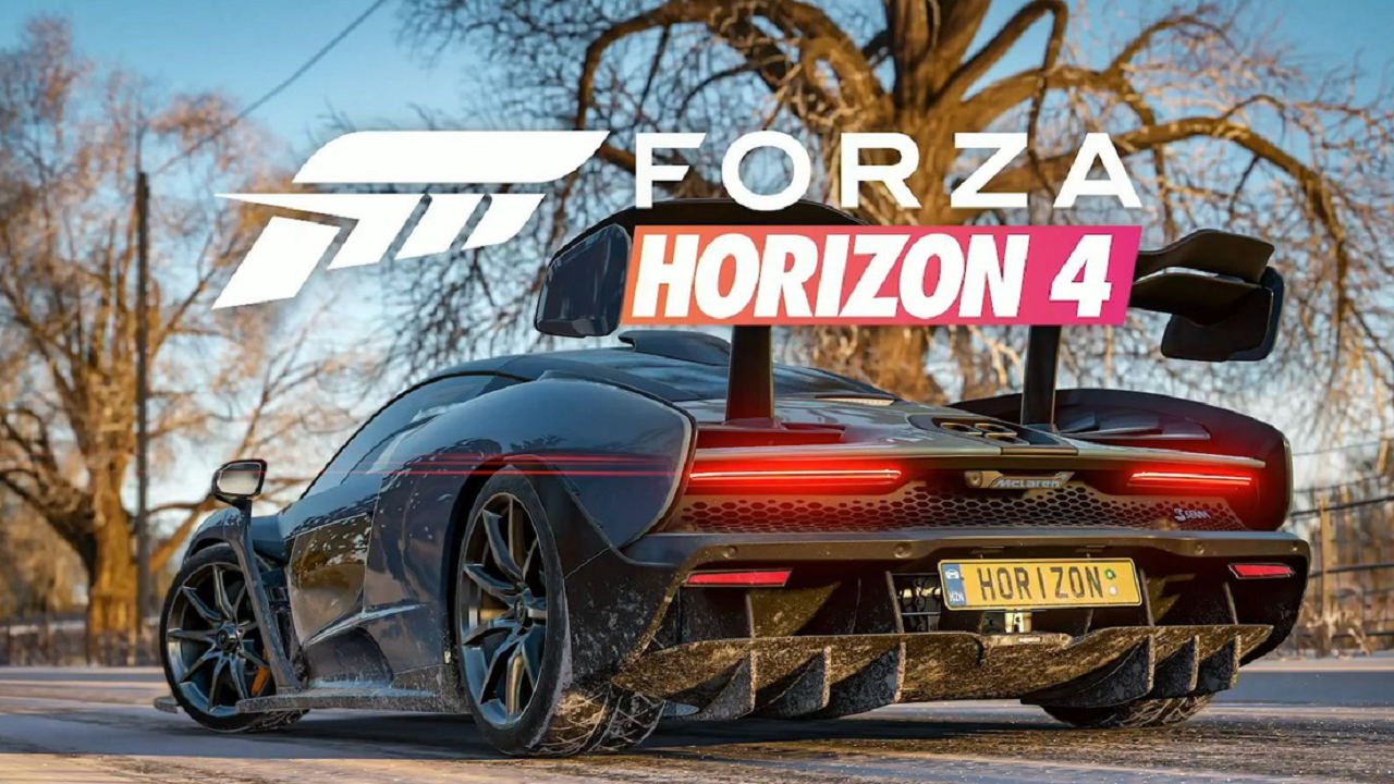 how to use ps4 controller on pc forza horizon 4 xbox game pass