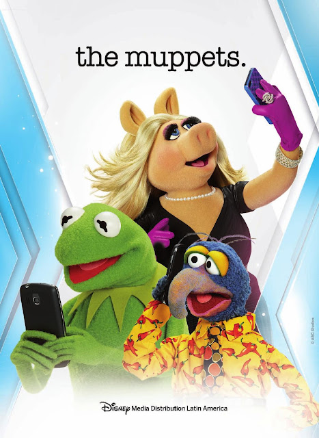 poster%2Balternativo%2Bserie%2Blos%2Bmuppets