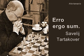 Bresciascacchi Aprile