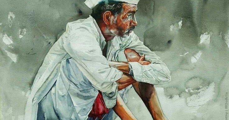 à®à®à®µà¯à®³à®¾à® à®ªà¯à®© à®®à®©à®¿à®¤à®©à¯