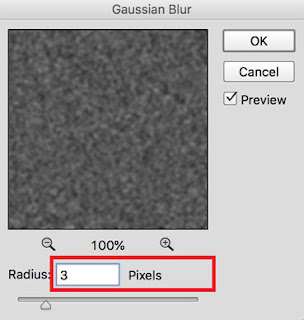 buat-efek-retro-di-photoshop buat efek retro di photoshop