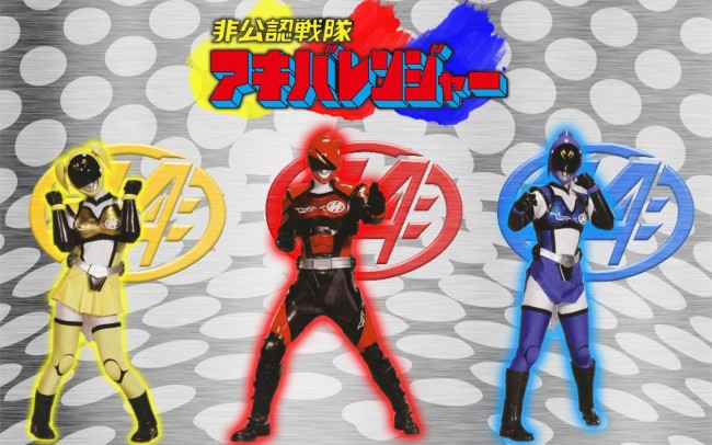 download kaizoku sentai gokaiger sub indo 3gp download kaizoku sentai gokaiger sub indo 3gp