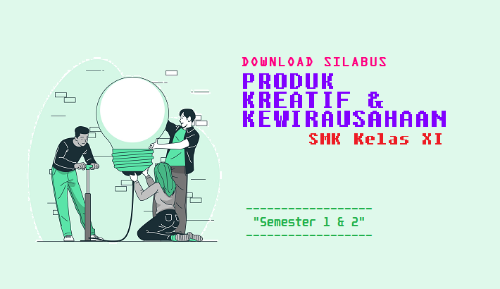 Pkk Kelas 11 Semester 2 40+ Pkk Kelas 11 Semester 2 Free