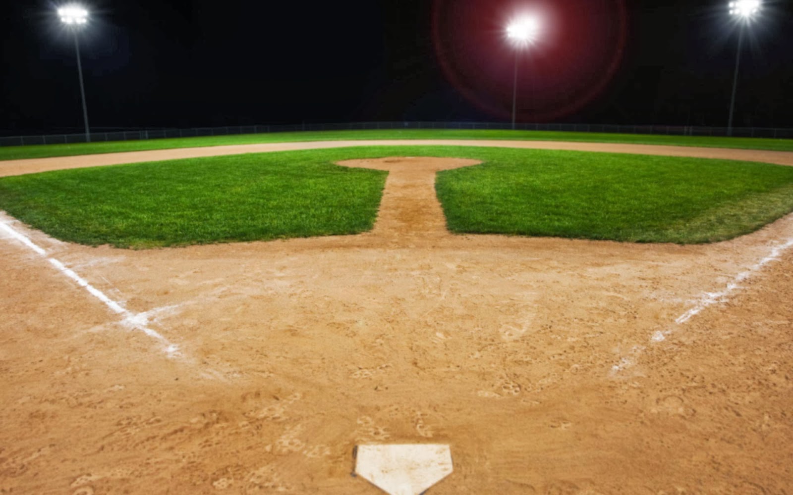 Béisbol y Varios: Fondos Béisbol 1