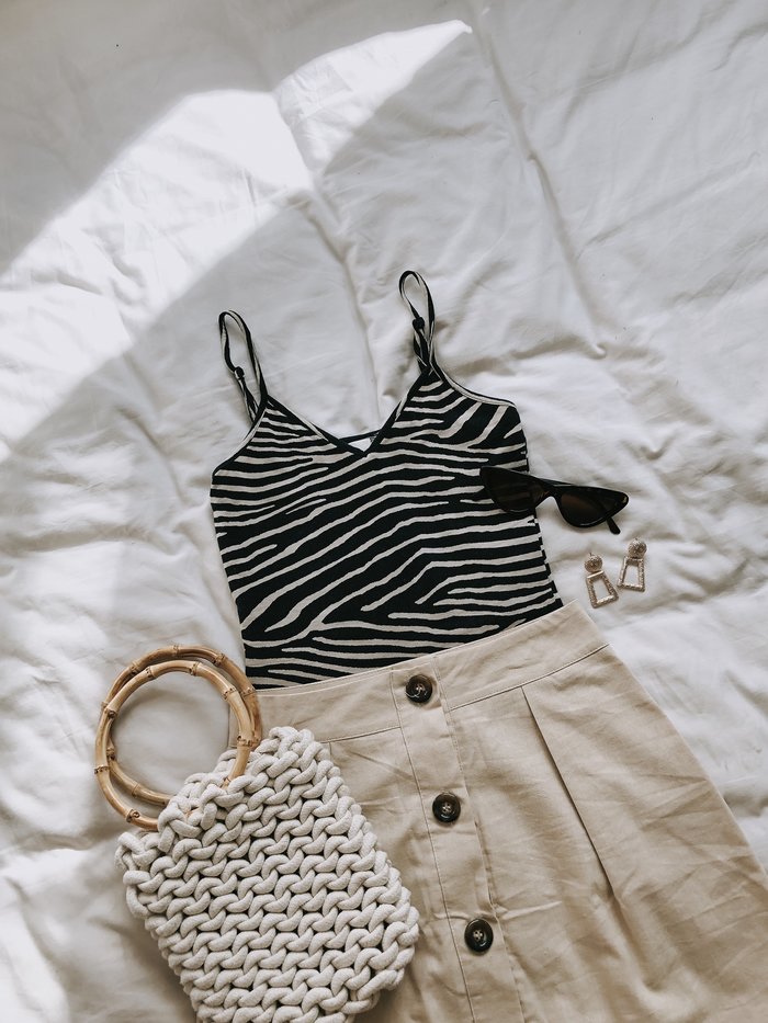 5 Tips For Shopping On Depop becc4 / A Salisbury Food and Lifestyle Blog