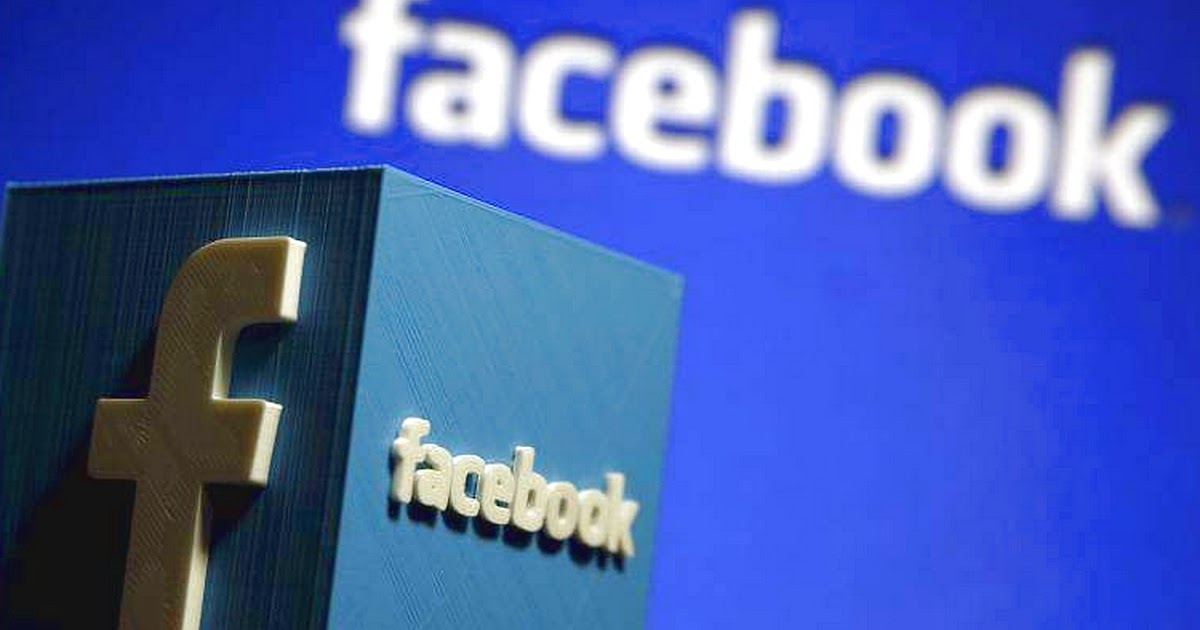 facebook download 2020 apk facebook download 2020 apk