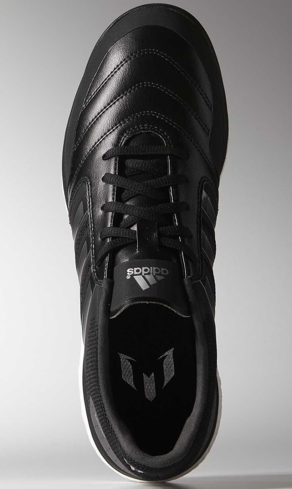 Adidas Freefootball Boost Shoes Adidas Freefootball Boost Shoes