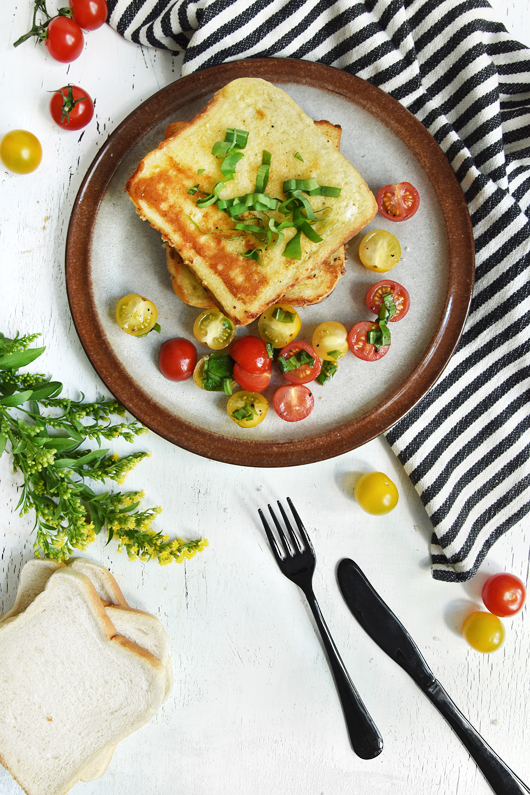 Genusskochen Food Und Lifestyle Blog