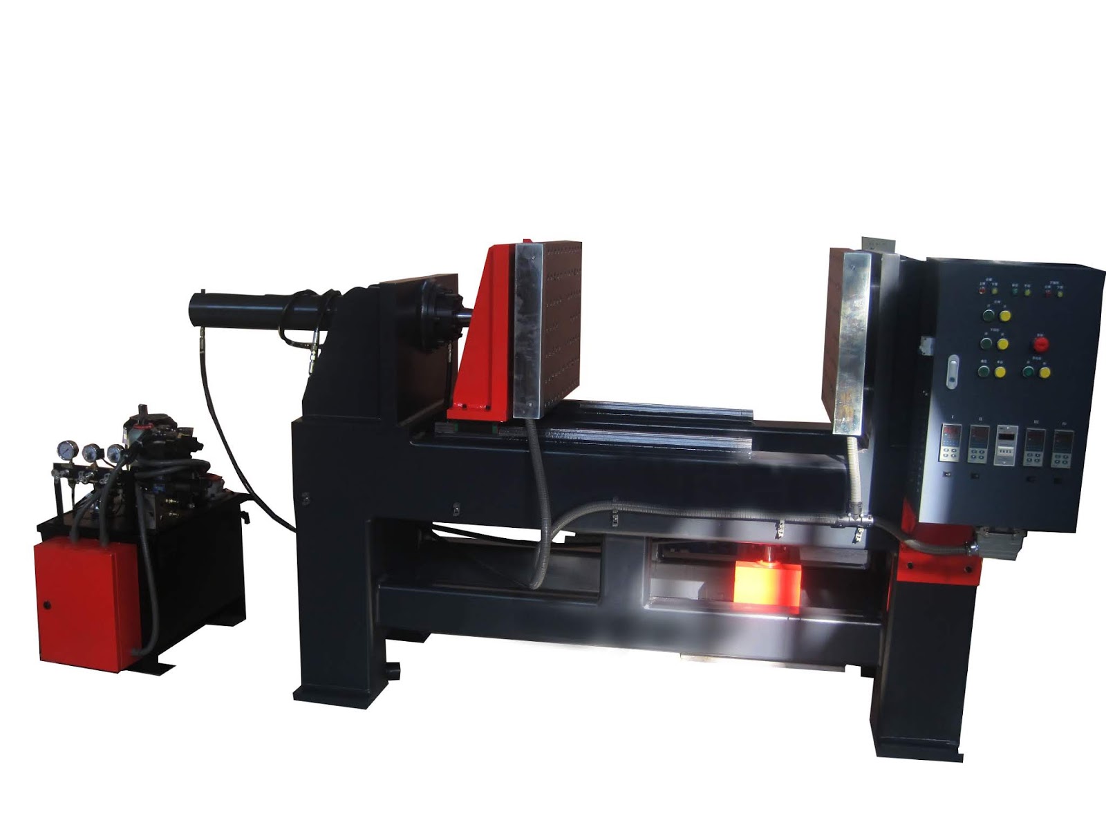 APG machine epoxy bushing machine,epoxy current transformer molding