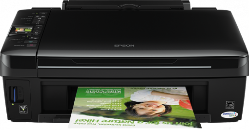 TÉLÉCHARGER PILOTE IMPRIMANTE EPSON XP 425 PILOTE 425 XP TÉLÉCHARGER EPSON IMPRIMANTE