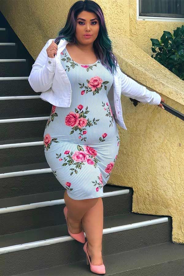 bbw curvy girls dating app bbw curvy girls dating app