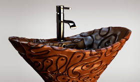 sweet-basin-feature-1-660x385