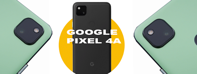 https://www.techproshivam.com/2020/08/new-google-pixel-4a-best-review.html
