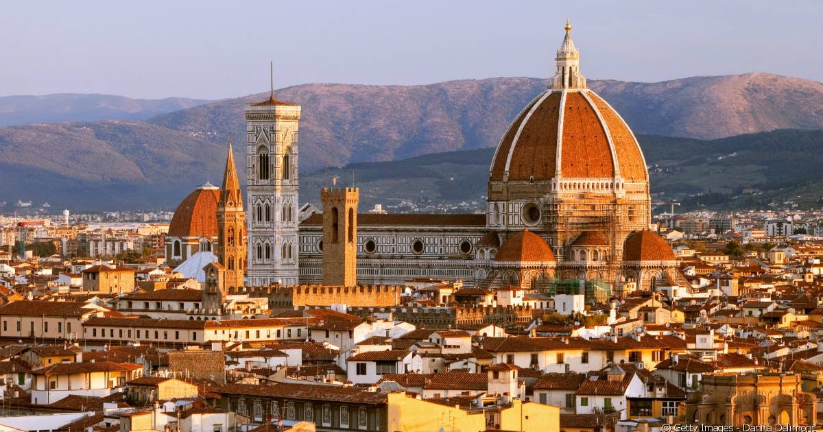 INKLUZIJA ZA ODPRTO DRU\u017dBO: Kupola