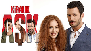 نيوز المستقبل