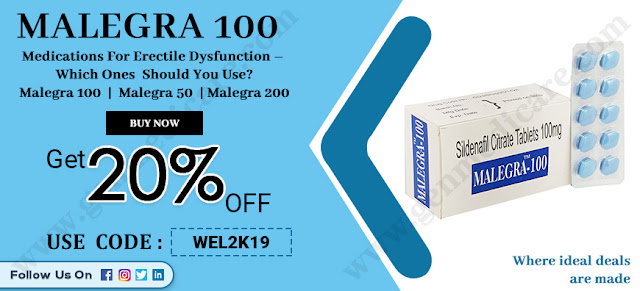 Lisinopril 10 mg recall Lisinopril 10 mg recall