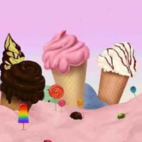 seeking-delicious-ice-cream.jpg
