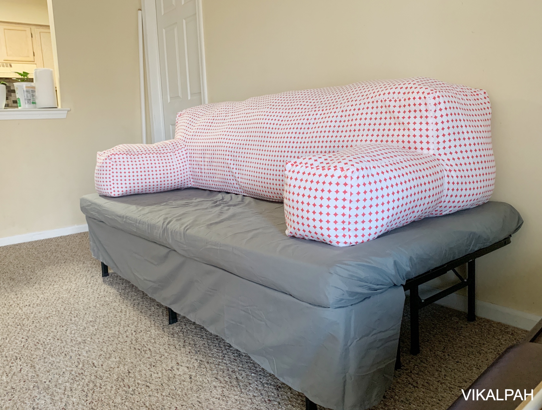 twin bed sofa diy trubyna info