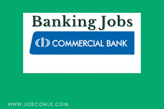 Commercial-Bank-Vacancies