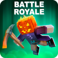 Mad GunZ Apk Mod