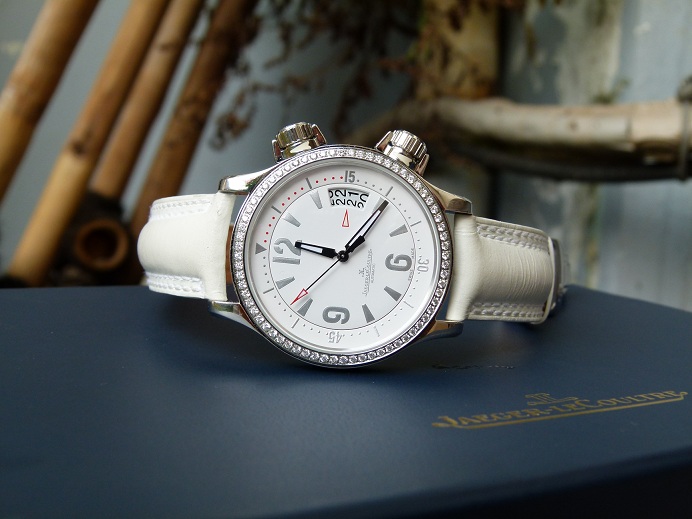 omega 166.024