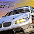 Need For Speed Shift Apk+Data free download full version