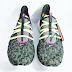 TDD399 Sepatu Pria-Sepatu Lari -Running Shoes -Sepatu Nike 100% Original