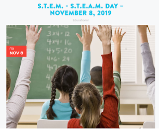 Educational Technology Guy