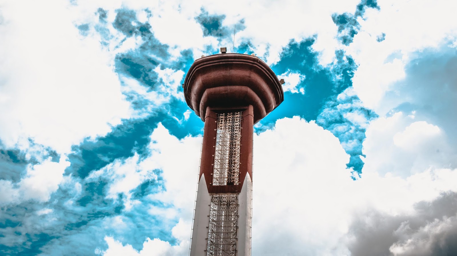 Klik Link dibawah ini