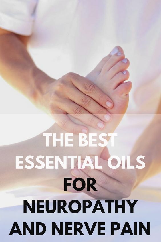 blood control remedies how to treat diabetic foot neuropathy