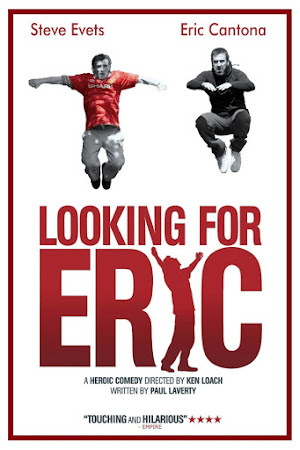 Looking for Eric (2010)