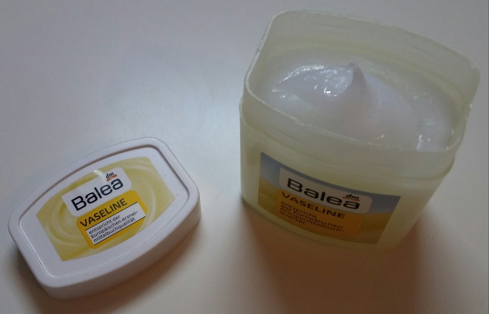 Cassandra Chaotica Haul Dm