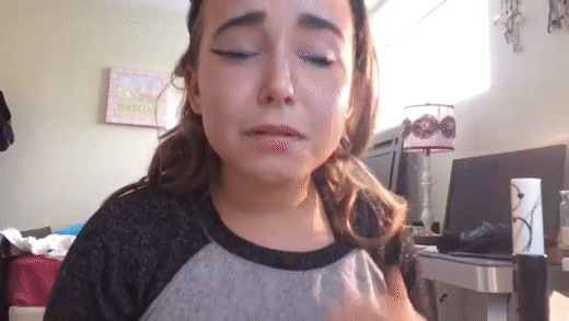 Eyeliner_fail%25F0%259F%2598%25AB+%25281