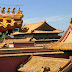 The Forbidden City Beijing