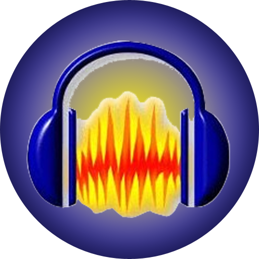 Audacity 2018 Audacity 2018