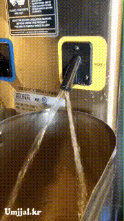 umjjal_kr_085.gif