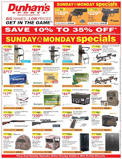 All Coupon Codes and Discounts in October 12222