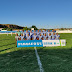 Comercial tem apoio da Prefeitura de Campo Maior para montar time da Segunda Divisão
