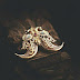 Puligoru jewellery designs