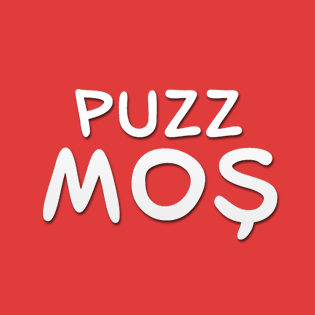 Puzzmos