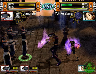 Android drastic ds emulator apk mertqpack Android drastic ds emulator apk mertqpack