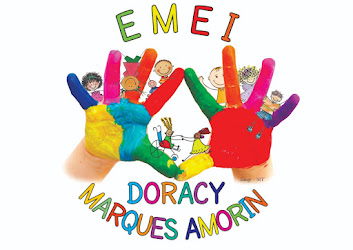 EMEI Doracy Marques Amorim