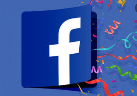 Facebook Age Restrictions – Facebook Account